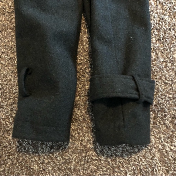 🚫DONATED🚫 - Picture 8 of 9